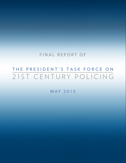 presidents taskforce finalreport cover