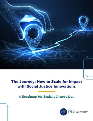 WHITE PAPER: Scaling Innovation